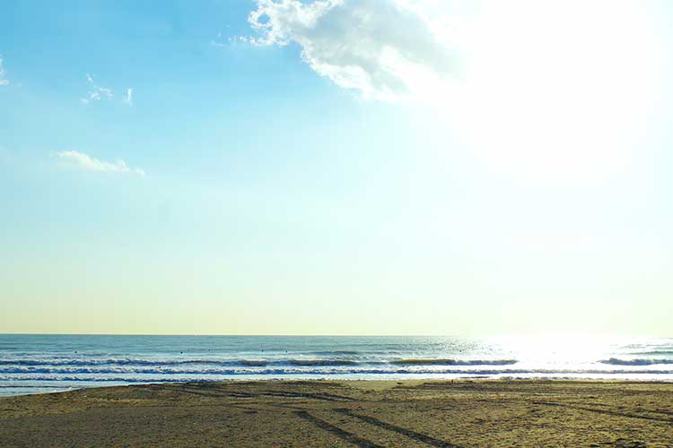 クリニックのイメージ1